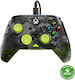 Turtle Beach Rematch Core Ενσύρματο Gamepad για...