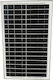 CL-LK630WP Monocrystalline Solar Panel 30W 18V 357x577x16mm