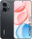 Honor 400 5G Dual SIM (8GB/512GB) Midnight Black
