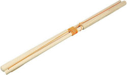 Diabolo DIA-154
