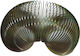 Arc Slinky