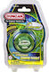 Yo-Yo Duncan Hornet YOY-206