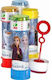 Frozen Ii Seifenblasenmacher #823000
