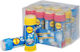 Σαπουνοφουσκα Blase Balls 50ml 22396