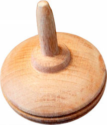 Wooden Art Holz-Kreisel Wooden Art Holz-Kreisel