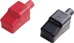 Nuova Rade Boat Battery Terminal