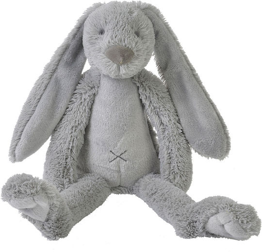 Happy Horse Large Plush Doll Big Grey Rabbit Richie 58cm