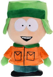 Kyle South Park Λούτρινο 25cm