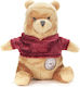 Posh Paws International Плюшено Disney 18 см.
