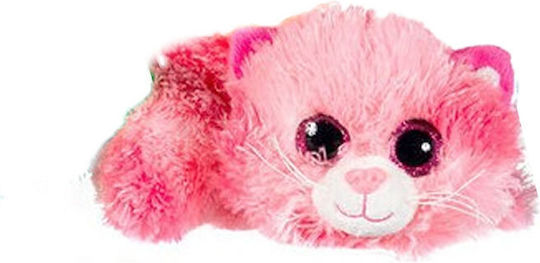 Posh Paws International Plush Kitten 27 cm