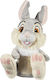 Posh Paws International Plush Disney 15 cm