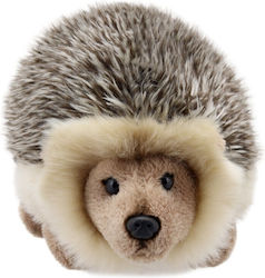 Mini Igel Plüsch- und Kuscheltiere