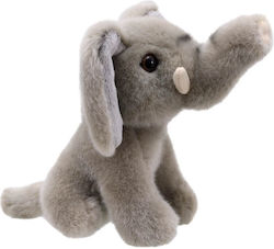 Mini Elephant