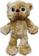 AL-PAN Plüschbär 16 cm