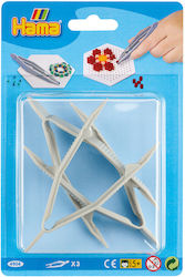 Blow Kunst & Handwerk Spielzeug 3 Stücke Blow Kunst & Handwerk Spielzeug 3 Stücke