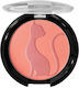 J. Cat Rouge Love Struck 108 Sweetheart 7.5gr