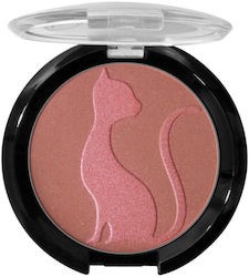 J. Cat Love Struck Fard Obraz 110 Babe 7.5gr