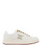 Sneakers White