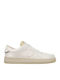 Damen Sneakers Bl