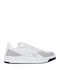 Herren Sneakers Bi-bi