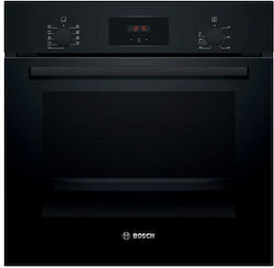 Bosch Над плот HBF134EB2