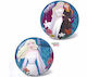 Disney Minge Aer Copii 23cm.