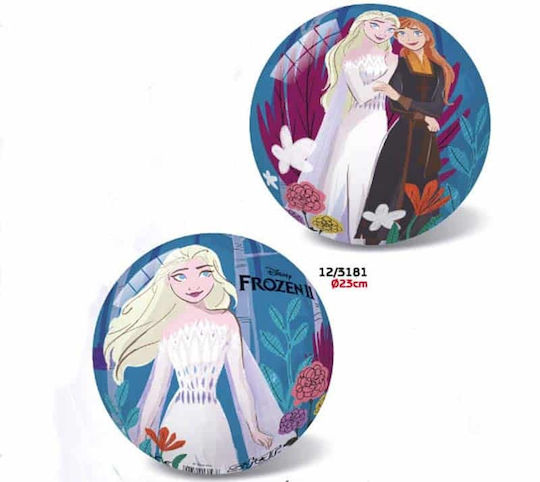 Disney Minge Aer Copii 23cm.