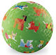 13cm Playball Playful Pups