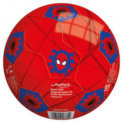 John Kinderluftball 15cm
