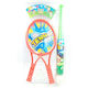 Spielzeug Outdoor Kinderset 2 1