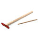 Rotating Propeller Handmade Sports Toys