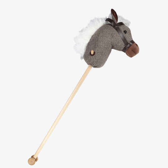 Pony Ride On