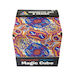 Changeable Magnetic Art & Design Magic Cube Αφηρημενη Τεχνη