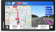 Garmin 7" Display GPS Device DriveSmart 76 MT-S with Wi-Fi and Card Slot