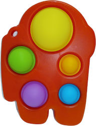 Pop it Fidget Pop it Fidget