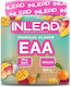 Inlead Nutrition Eaa 500gr Tropical