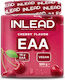 Inlead Nutrition Eaa 500gr Cherry