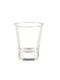 380 Стъклени Чаши London Rocks 350ml Cristar