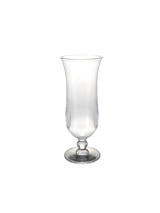 9311 Hurricane Ποτήρι Cocktail 410ml/14oz Pc