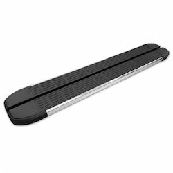Decorative Interioare Prag Ușă Autoturism Ford Margine Mazda CX-5 2012-2017 4pcs Decorative Interioare Prag Ușă Autoturism Ford Margine Mazda CX-5 2012-2017 4pcs