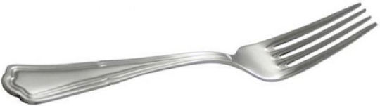 Baroque Food Fork