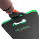 Rockforce Foam Kneeling Pillow