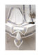 Maianaros Linen No.6009 33x48cm Polyester 90% Cotton 10% Placements