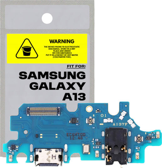 Port De Încărcare Port De Încărcare Samsung Galaxy A13 Tradebit