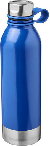 Pf Concept Bottiglia Grătare comerciale Sticlă con tappo a vite Albastru 740ml Pf Concept Bottiglia Grătare comerciale Sticlă con tappo a vite Albastru 740ml