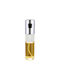 Oil and Vinegar Spray Container 100ml Glass
