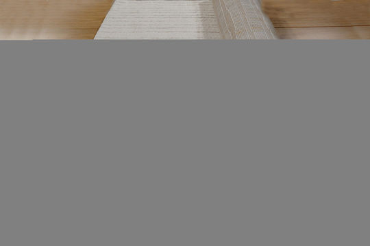 Tzikas Carpets Μοκέτα Πλάτους 67cm (τιμή ανά μέτρο)