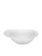 Eclipse Porcelain Salad Bowl with Salad Spoons 31cm Series Costaverde Price 6 Pieces 012.0079.00001