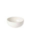 Pacifica Salt Μπωλ Στρογγυλο D15.3 H6.3 Cm 0.63 L Stoneware Costa Nova