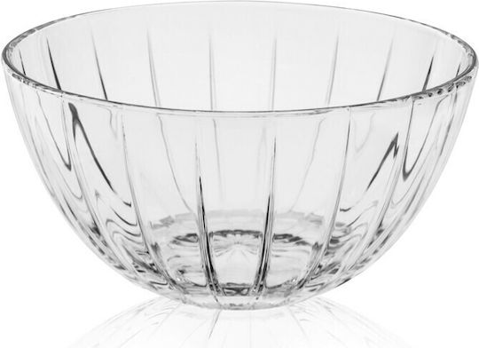 Glas Servierschale Academia 13,5cm Vidivi